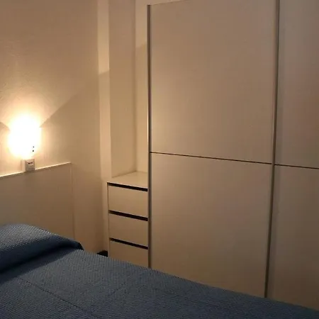 Maracaibo Appartement *