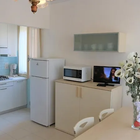 Appartement Maracaibo *