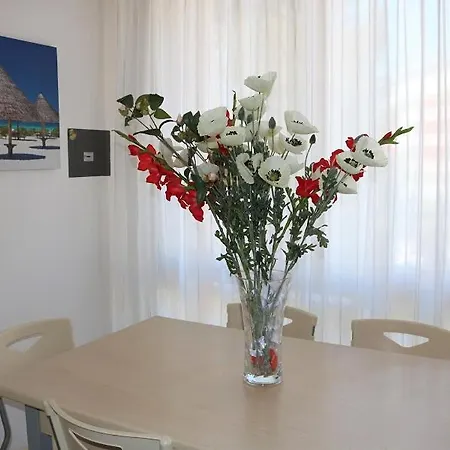 Maracaibo Apartment Bibione