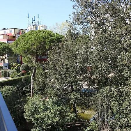 Maracaibo Apartment